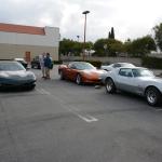 LBGP_0170 (April 12, 2014)